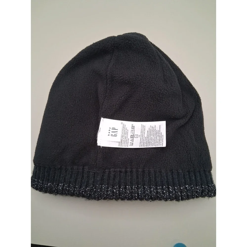 GAP inside lining